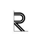 #136 for Logo Design for communication agency by rkonna729