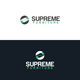 Contest Entry #52 thumbnail for                                                     Create Logo - Supreme Furniture
                                                