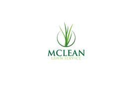 #171 for Mclean lawn service by mezikawsar1992