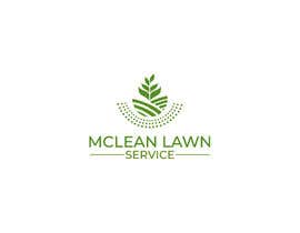 #161 for Mclean lawn service by mstjahanara99