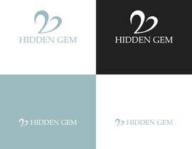 #30 for Hidden Gem Lodge by charisagse