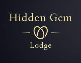 Nro 11 kilpailuun Hidden Gem Lodge käyttäjältä jacopovise