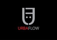#165 for Create logo for Urbaflow, an e-commerce for rap and hip hop lovers. (DESCRIPCIÓN EN ESPAÑOL) by SHAHID425703