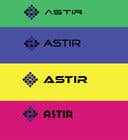 #117 for Logo for Astir by redoykhan2000c