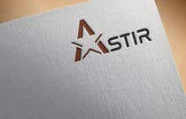 #159 for Logo for Astir by redoykhan2000c