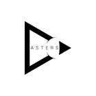 ZakTheSurfer님에 의한 Need a logo designed for a fishing apparel company. “Caster Apparel” is the name. What I attached is just some ideas I was trying to design if any help  - 14/07/2019 08:56 EDT을(를) 위한 #19