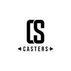 #36 for Need a logo designed for a fishing apparel company. “Caster Apparel” is the name. What I attached is just some ideas I was trying to design if any help  - 14/07/2019 08:56 EDT by ZakTheSurfer