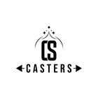 ZakTheSurfer님에 의한 Need a logo designed for a fishing apparel company. “Caster Apparel” is the name. What I attached is just some ideas I was trying to design if any help  - 14/07/2019 08:56 EDT을(를) 위한 #37