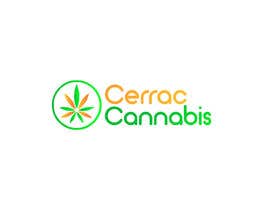 #143 para Design a logo for a Cannabis Media Company de raronok33