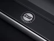 #439 ， Logo Design Domsell.it 来自 xiebrahim97