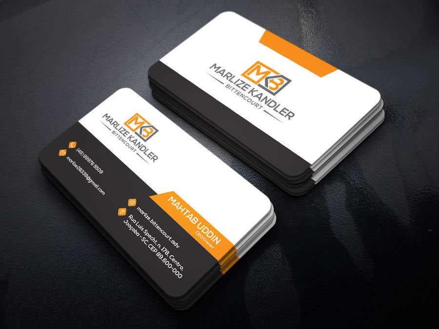 Proposition n°210 du concours                                                 $50 USD = LOGO, BUSINESS CARD  AND LETTERHEAD FOR LAWYER OFFICE (FEMALE)
                                            