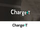 Contest Entry #22 thumbnail for                                                     New logo for Charge IT
                                                