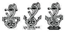 Proposition n° 24 du concours Graphic Design pour Sails of Glory Anchorage logo