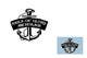 Icône de la proposition n°4 du concours                                                     Sails of Glory Anchorage logo
                                                