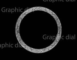 #143 for Recreate and fix image to form circle av graphicsdeal786