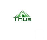 ericmedia19 tarafından Restaurant Logo Thús için no 38