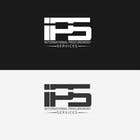 #1069 für Design a Logo von theshaheenahmed