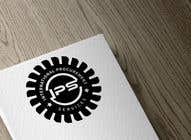 #997 for Design a Logo by SkINishat