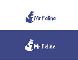 #50 untuk I need a logo for an online pet store (cats only) oleh ghulam182