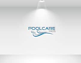 Číslo 8 pro uživatele Logo Design Contest - For a Professional Pool Servicing Business od uživatele rimarobi