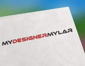 #29 för Need an AMAZING Logo! Please entry, feel free, I will review all entrys and feedback! av probalrpaul11