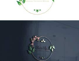 #6 for Beauty Logo by abadoutayeb1983