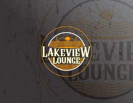 #23 for Classy Bar logo design needed by haryono99