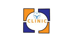 #71 for Logo for online booking Doctors. by RabeyaKhatun123