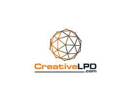 #82 cho Creative LPD - Logo bởi nilufab1985
