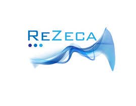 #26 para Logo Design for ReZeca Renewables por glava000