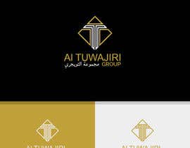 #1676 for Corporate Branding Project by aqibali087