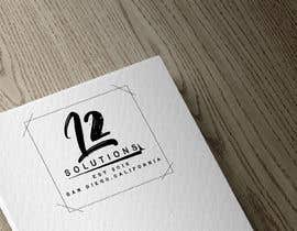 #352 for Design LOGO for my company!!! by fabtanveer