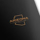 Konkurrenceindlæg #31 billede for                                                     Arizona Copper Club
                                                