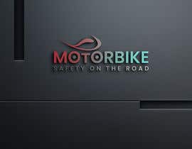 #40 για Logo for bike safety on the road. από alaminsumon00