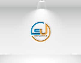 #57 สำหรับ Logo design - 17/07/2019 12:39 EDT โดย sazedurrahman02