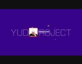 #6 for Video intro for Social Media Show av YudiYusanto