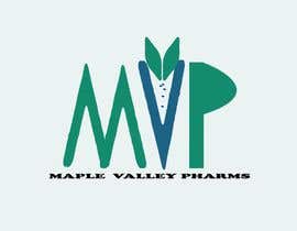 #61 cho Design a Logo for MVP bởi Moushumilipi8801