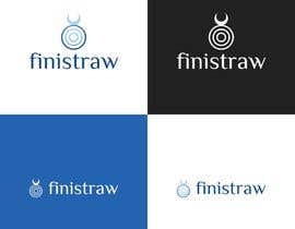 #46 for Logo Design by charisagse