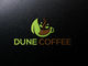 Anteprima proposta in concorso #13 per                                                     Logo for Specialty Coffee
                                                