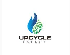 #511 for Upcycle Energy by kensha