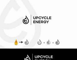#74 for Upcycle Energy by aonedesignz