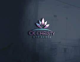 #87 for CK Christy Kyriakidou av simarohima087