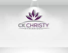 #89 for CK Christy Kyriakidou by simarohima087
