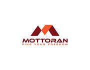 #187 untuk logo design for a motorcycle rental company in Bali oleh muktohasan1995