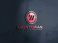 #304 untuk logo design for a motorcycle rental company in Bali oleh muktohasan1995