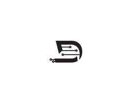 #181 para Update ZO Logo por biplob504809