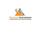 Kilpailutyön #43 pienoiskuva kilpailussa                                                     Logo Design for Business Instruments
                                                