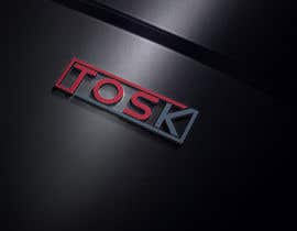 #98 for TOSK Design by imran783347