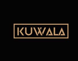 #157 for Create a logo &quot;Kuwala&quot; by mhrdiagram
