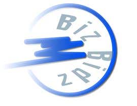pyasipallavi님에 의한 Logo Design for Biz Bidz ( Business Revolution )을(를) 위한 #17